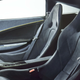 Illustration for article titled The McLaren 650S Goes From 0-124 MPH In 8.4 Seconds